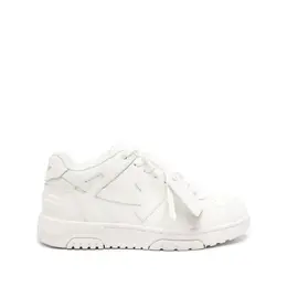 Off-White-Sneakers Pelle-Uomo 52662683468116