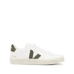 Veja-Sneakers Pelle-Donna 52662776725844