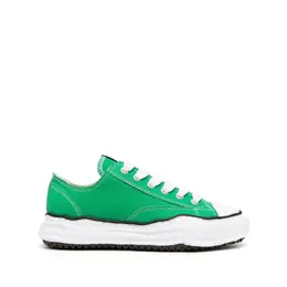 Maison Mihara Yasuhiro-Sneakers Grigio-Uomo 52662785605972