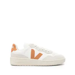 Veja-Sneakers Pelle-Uomo 52662859661652