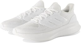 Кроссовки Adidas Running Ultrabounce 5 Running Shoes, цвет White/White/Black 9953684 | white/white/black
