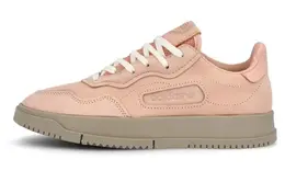 Женские кроссовки для скейтбординга Adidas Premiere ee6042