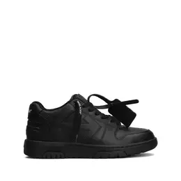 Off-White-Sneakers Nero-Uomo 52662261842260