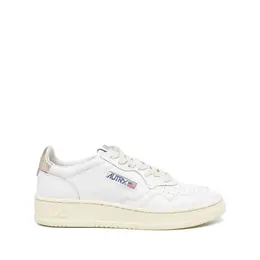 Autry-Sneakers Pelle-Donna 52663141204308