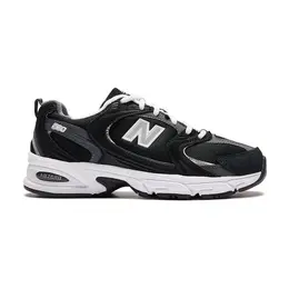 Кроссовки New Balance 530, размер 8,5 US, black 4648069322
