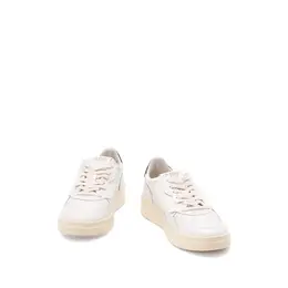 Autry-Sneakers Bianco-Uomo 52662683238740