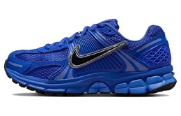Кроссовки Nike Zoom Vomero 5 Racer Blue Women's, синий hj7328-445 | blue