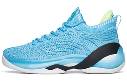Anta Кроссовки Klay Thompson KT7 Low Turn Back The Powers Of Darkness 112221102-1