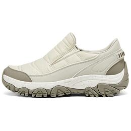 Skechers Женские походные кроссовки OUTDOOR Low Top цвета айвори, цвет Ivory 180180c-ofwt | ivory