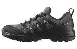 Salomon Женские кроссовки X Braze Gtx 471807