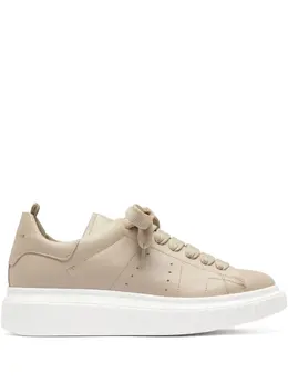 Officine Creative platform sneakers 29874092
