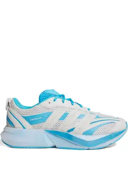 Adidas x Tron Ares Lightblaze Glow sneakers 32260209