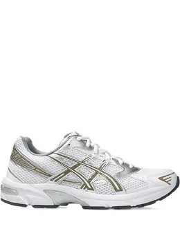 Asics Gel-1130 sneakers 32259965