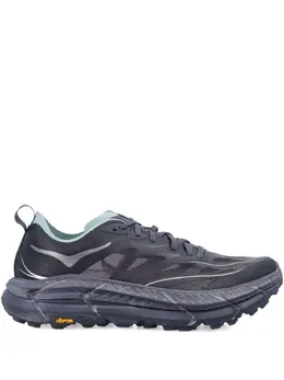 Hoka Mafate Speed 4 Lite sneakers 32076596
