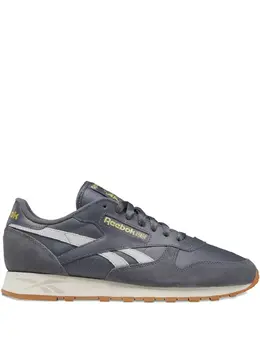 Reebok Classic leather sneakers 27825150