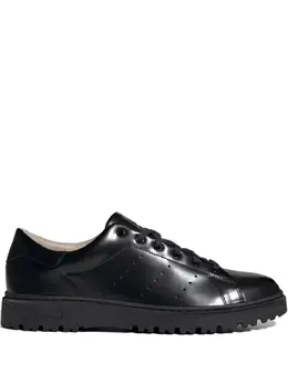 Adidas Stan Smith Freizeit sneakers 32176467