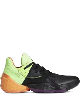 Adidas Harden Vol. 4 sneakers 22439481