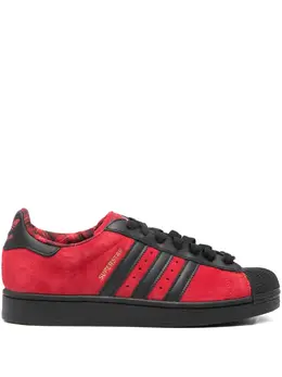 Adidas Superstar II sneakers 32155177