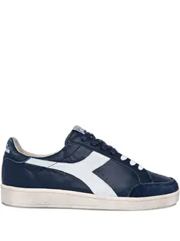 Diadora Prestige Used sneakers 31679713