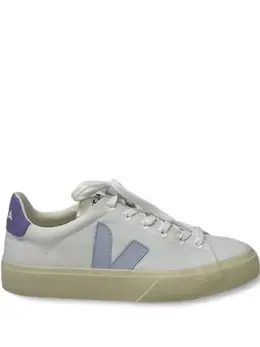 Veja Campo lace-up sneakers 32246859