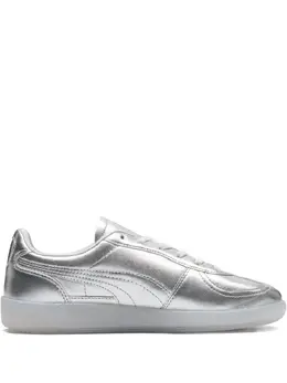 Reebok Palermo Chrome sneakers 27824452