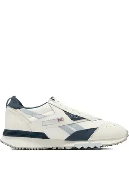 Reebok lx2200 rollcage trainers 31365755