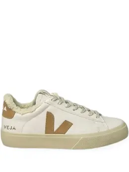 Veja Campo Fured sneakers 32245234
