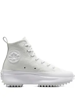 Converse Run Star Hike sneakers 32247093