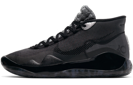 Nike Кроссовки KD 12 'Nets' ar4230-003