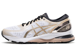 Женские кроссовки Asics GEL-Nimbus 21 1012a608-100