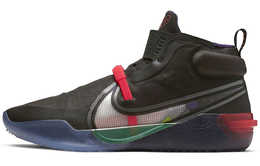 Nike Кроссовки Kobe A.D. Nxt FastFit 'Off Noir' cd0458-090