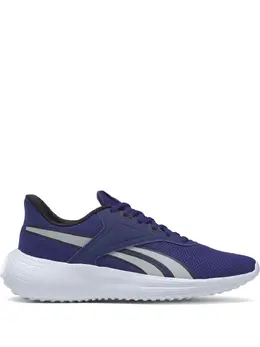 Reebok Lite 3.0 sneakers 26607998