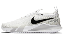 Nike Кроссовки Court React Vapor Nxt 'Белый Серый Туман' cv0724-101