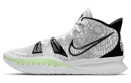 Nike Кроссовки Kyrie 7 Ep 'Brooklyn Beats' cq9327-100