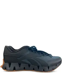 Reebok Zig Dynamica 2.0 sneakers 26606785