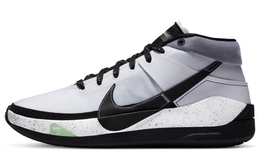 Nike Кроссовки KD 13 TB 'Pure Platinum' ck6017-100
