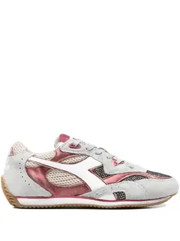 Diadora Equipe Revenge sneakers 32025158