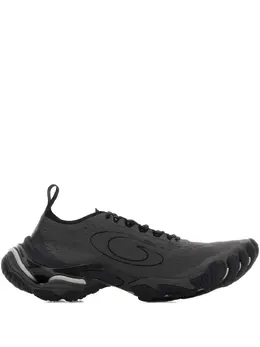 Balenciaga Anatomic sneakers 32220714