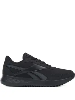Reebok Energen Lite "Black" sneakers 31366174