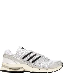 Adidas Adistar Control 5 sneakers 32206406