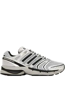 Adidas Adistar Control 5 sneakers 32205900