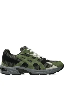 Asics Gel-1130 sneakers 32235692