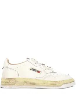 Autry x Mihara Yasuhiro Medalist sneakers 32209009
