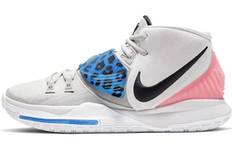 Nike Кроссовки Kyrie 6 Ep 'Animal Print' bq4631-003