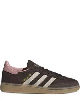 Adidas Handball Spezial sneakers 32192966