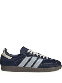 Adidas Samba OG sneakers 32194042
