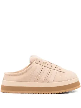 Adidas Campus 00s sneakers 32155170