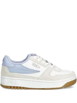 Fila Ventuno lace-up sneakers 23896419