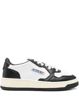 Autry Medalist low sneakers 30749591