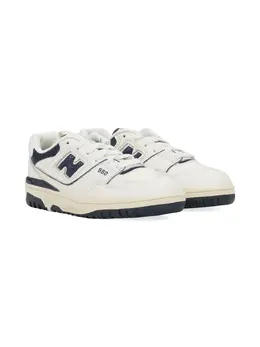 New Balance 550 leather sneakers 32261670